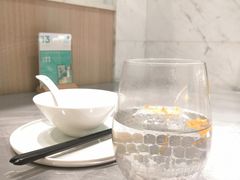 -姚姚酸菜鱼·金戈戈香港豉油鸡(喜荟城联名店)