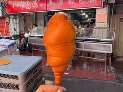 -惠源面包店(开禾路店)