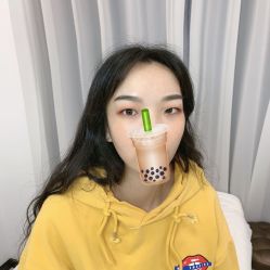 -久匠·野生眉半永久纹眉