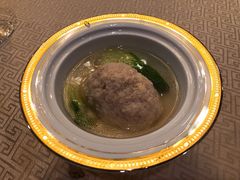 -无名居(中关村辽宁大厦店)
