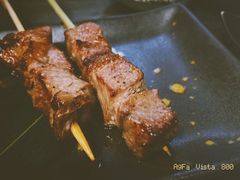 -Fukumimi·美醉堂 居酒屋(金尚店)