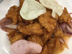 -粥旺庄(芳村店)