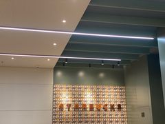 -星巴克臻选(深圳海上世界店)