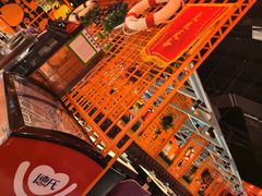 -辣故事(新天地店)