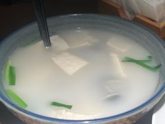 -荣小馆(杭州大厦店)