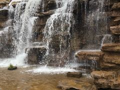 -枫香湖儿童公园