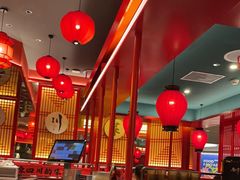 -廖川菜(八佰伴店)