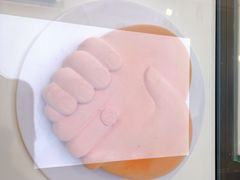 -麦雪尔甜品·生日蛋糕(新街口旗舰店)