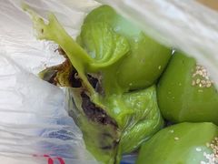 -许阿姨糕团店(南京总店)