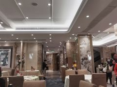 -兴悦酒家(环市东路店)