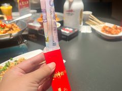 -天宝兄弟(前海壹方城店)