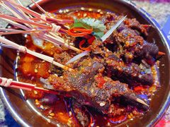 -蛙来哒(诚丰广场店)