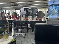 -成都仁和新城购物中心