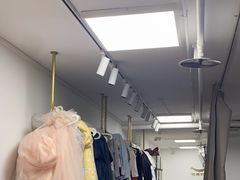 -微笑时刻照相馆·企业合影·商务外拍(北京五道口店)