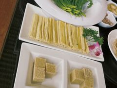 -南门涮肉(上海二店)