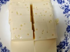 -天鹅到家·保姆月嫂育儿嫂(天河店)