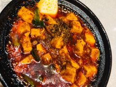 -陈麻婆豆腐总店