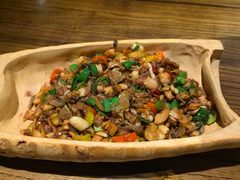 -老阿爸鲜鱼土菜(昆山花桥店)