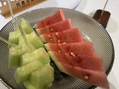 -阿五黄河大鲤鱼(海尚店)
