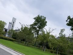 -石湖景区