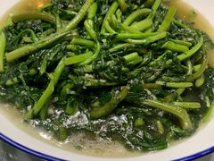 -鲁城往事(游客中心店)