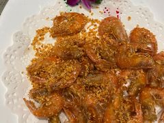 -大东海海鲜酒楼(渔人码头总店)