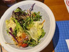 -有喜屋·烧鸟·居酒屋(三钢里店)