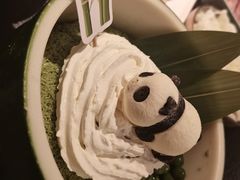 -熊喵来了火锅·牧场好肉(邯郸邯山万达店)