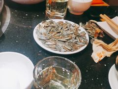 -竹犇番茄火锅(长风街店)