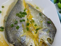 -双月饭店·20年老字号(新村店)