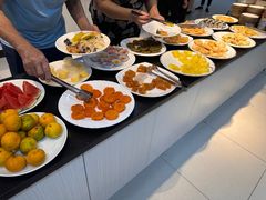 -蔬之缘素食(东城分店)