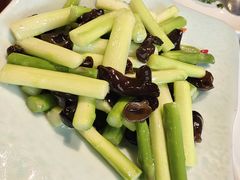 -走马楼饭庄(慈城古县城店)