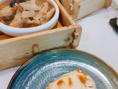 -侨美·唐荔园·40年地道粤菜