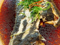 -华兴大酒楼(亿宝大厦店)