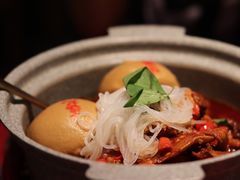 -味福记·本地特色菜(八一万达广场店)