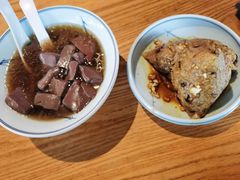 -功牛泉州牛肉小吃·火锅(三里街店)