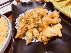 -金谷园饺子·烧烤(人大总店)