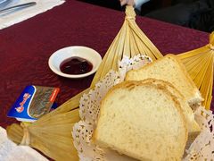 -92°C俄式厨房(中央大街店)