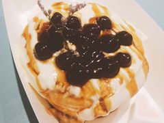 -狐狸和向日葵(北京路店)