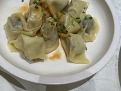 -大方圆酒楼(西门大街店)