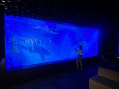 -波塞冬旅游度假区