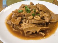 -WILDS 野有食(碧坞店)