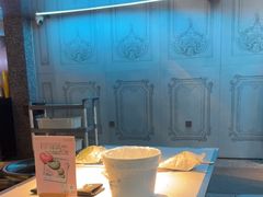 -巴厘龙虾·榜首油焖大虾(洞庭·艺术洋房店)