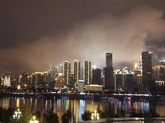 -肆味(东原1891江景店)