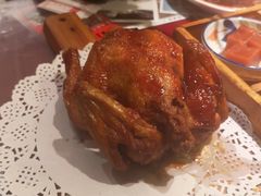 -味福记·本地特色菜(八一万达广场店)