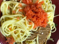 -胡家麻辣串(核桃园路店)