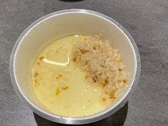 -四川饭店(城乡购物中心店)