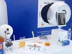 -松江大学城体育馆滑冰馆