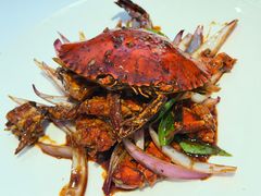 -侨美食家·41年地道粤菜(珠江新城店)