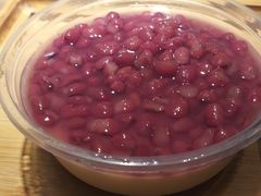 -星仔记烧腊饭店(五山店)